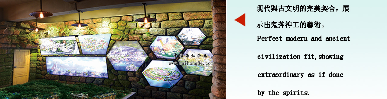 云顶国际vip8866官网