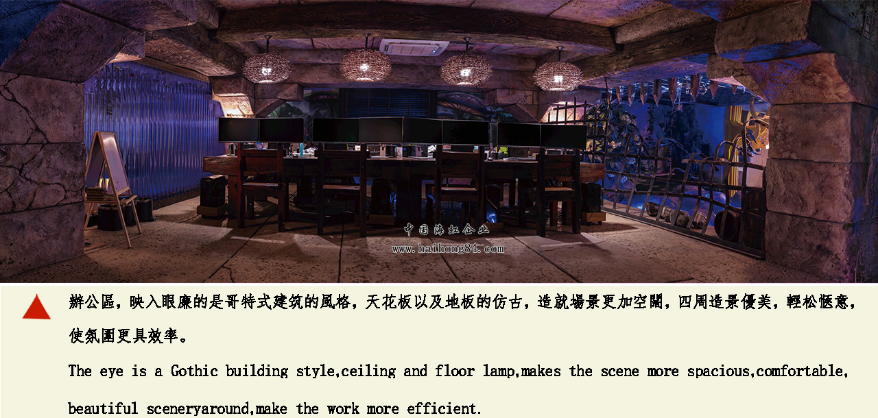 云顶国际vip8866官网