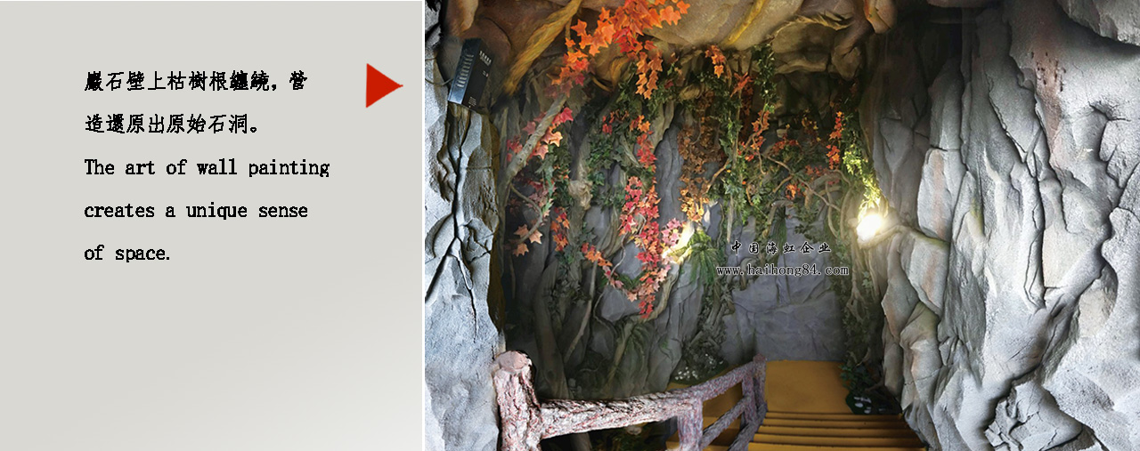 云顶国际vip8866官网