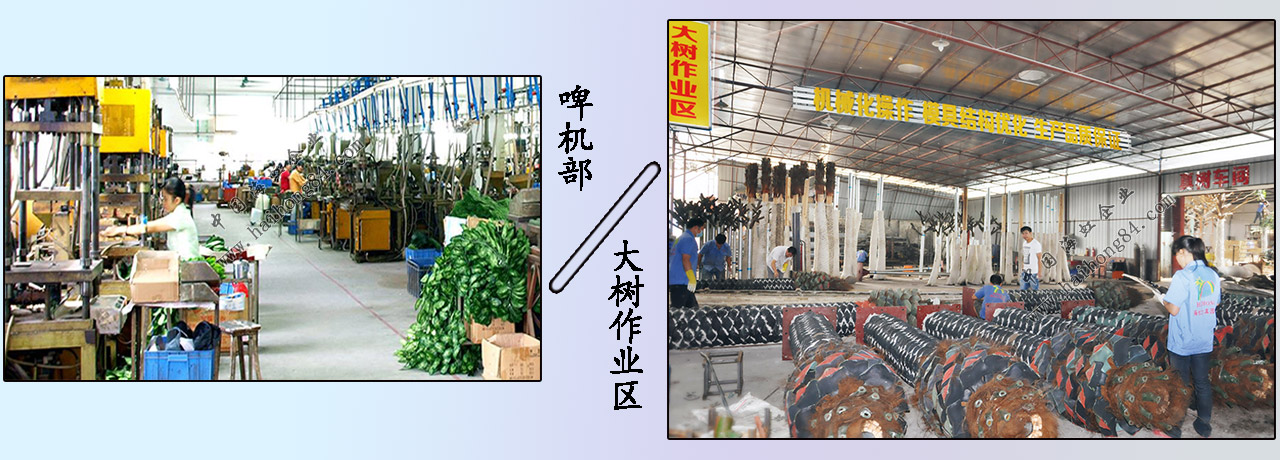 云顶国际vip8866官网