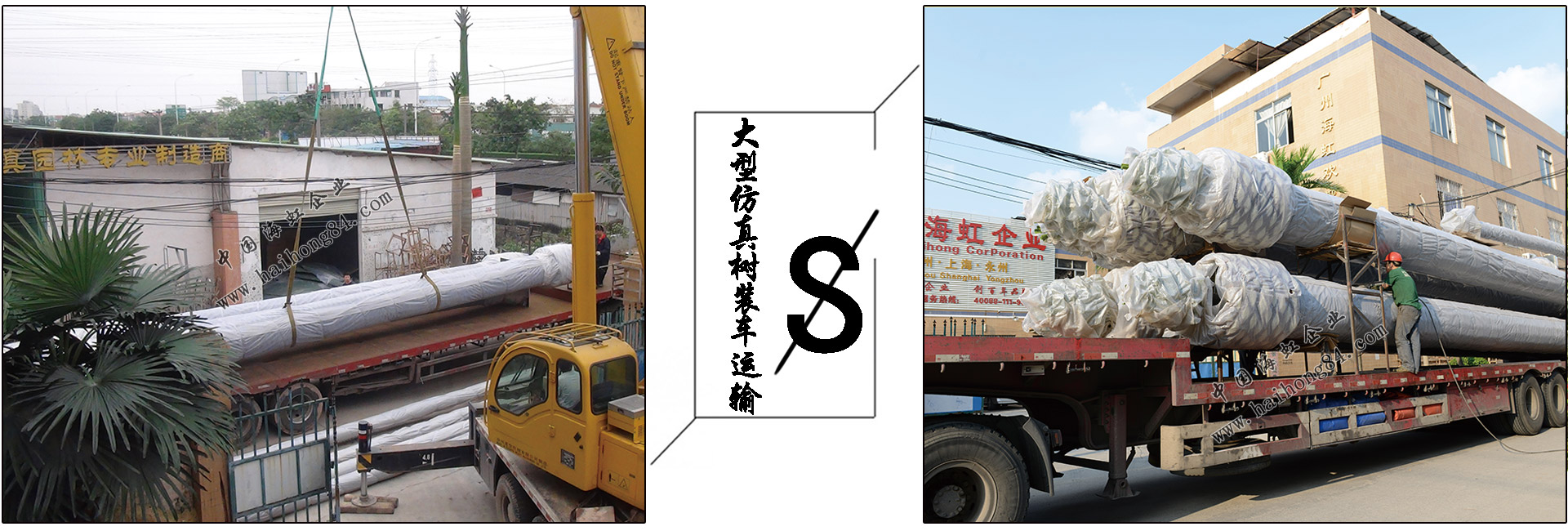 云顶国际vip8866官网