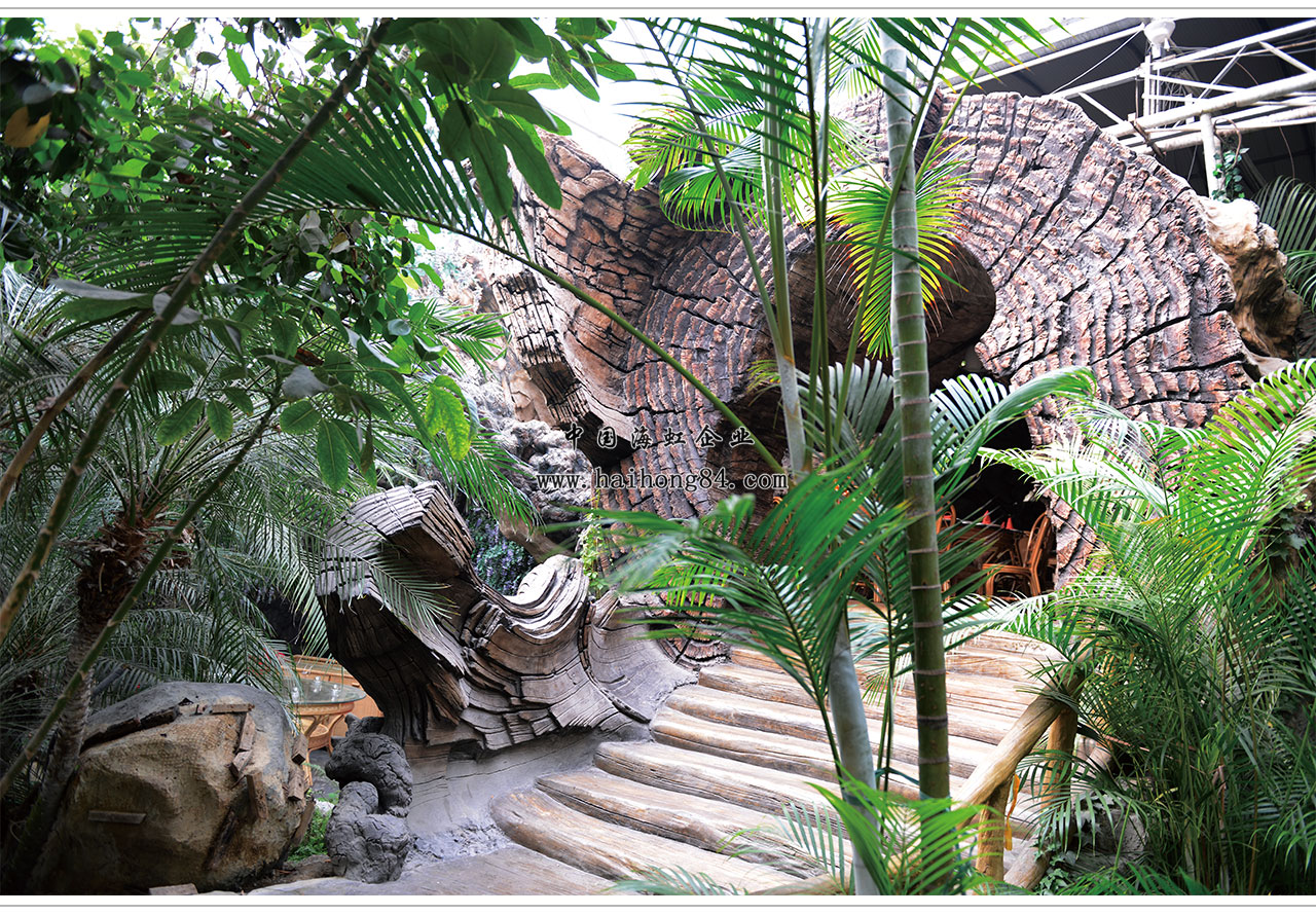 云顶国际vip8866官网