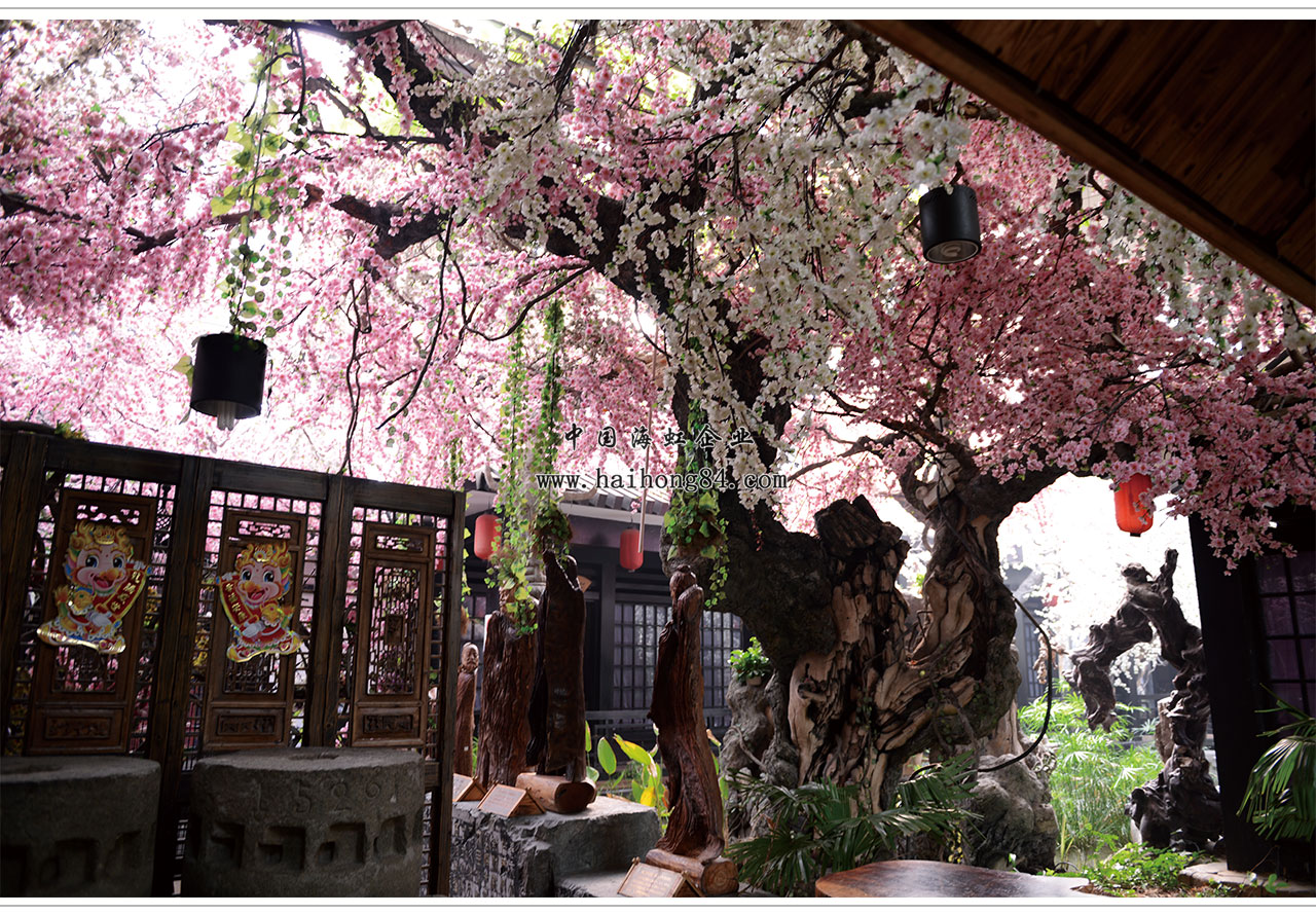 云顶国际vip8866官网