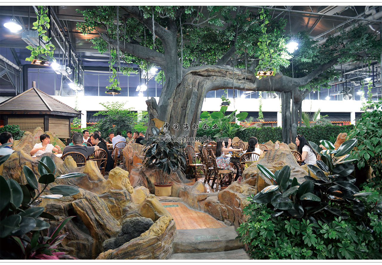 云顶国际vip8866官网