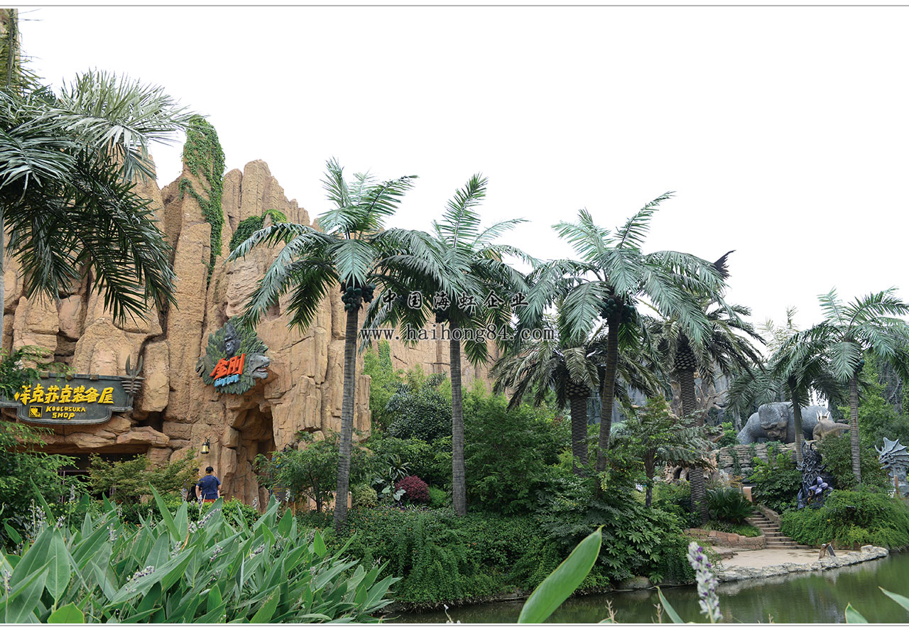 云顶国际vip8866官网