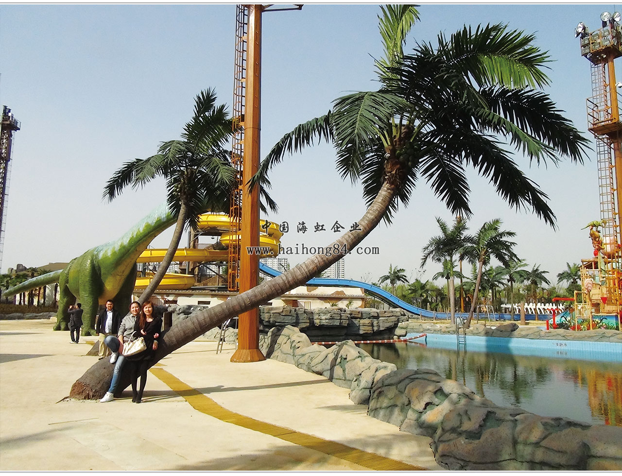 云顶国际vip8866官网