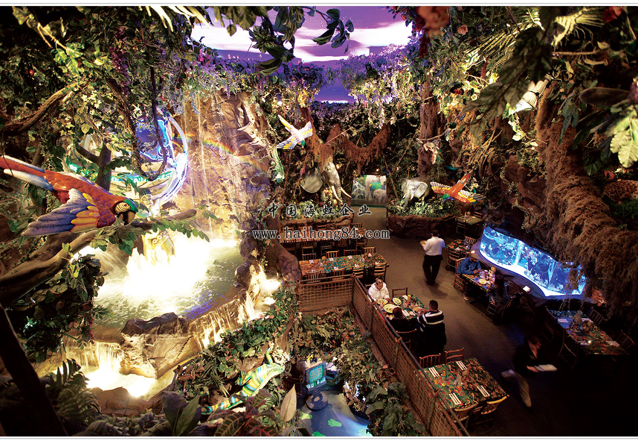 云顶国际vip8866官网