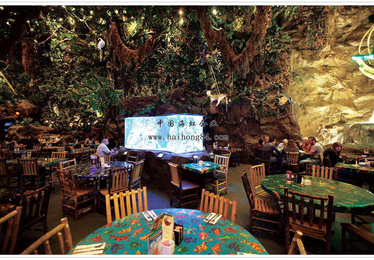 云顶国际vip8866官网