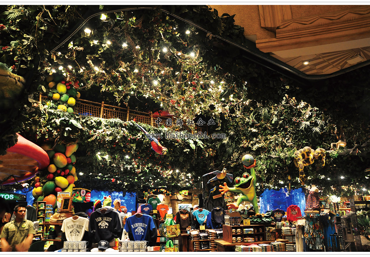 云顶国际vip8866官网