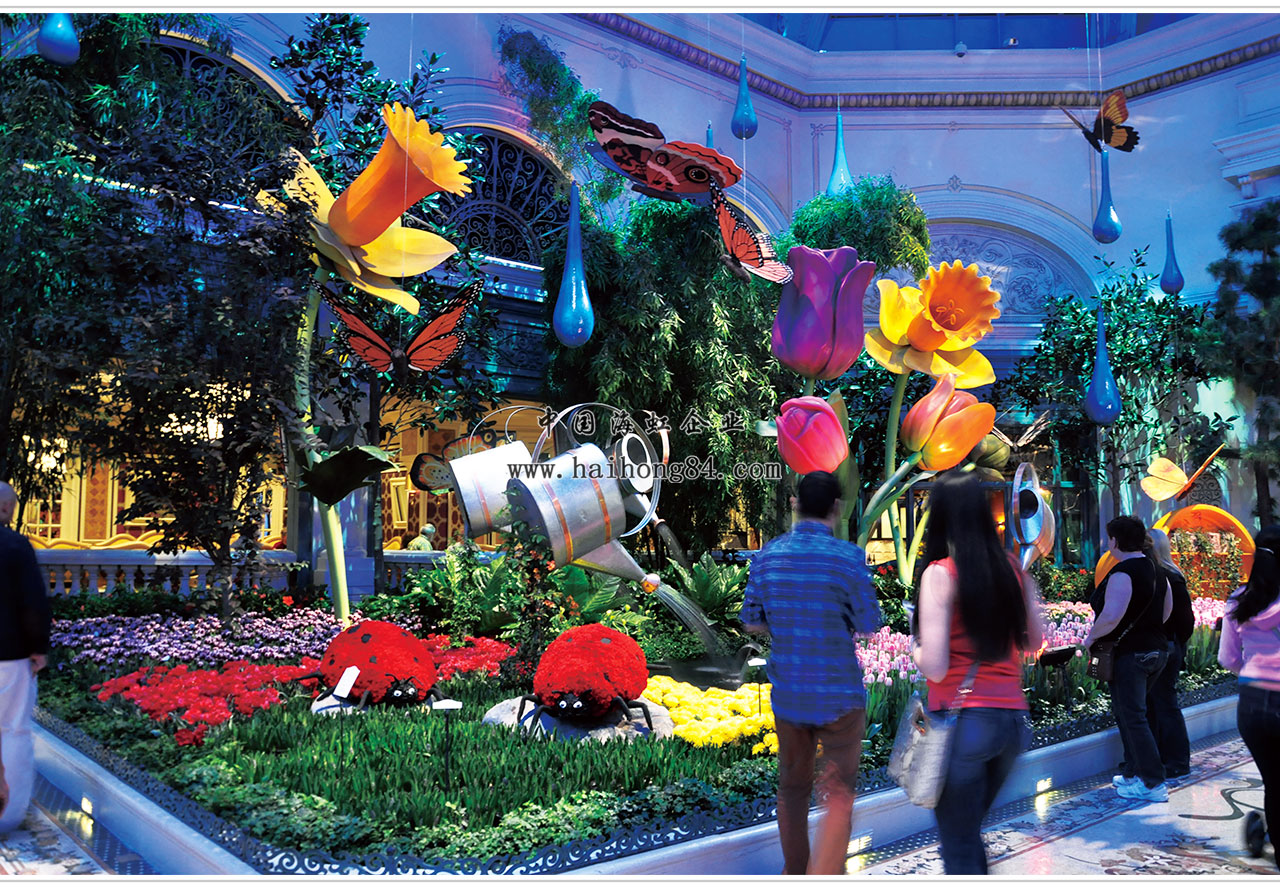 云顶国际vip8866官网