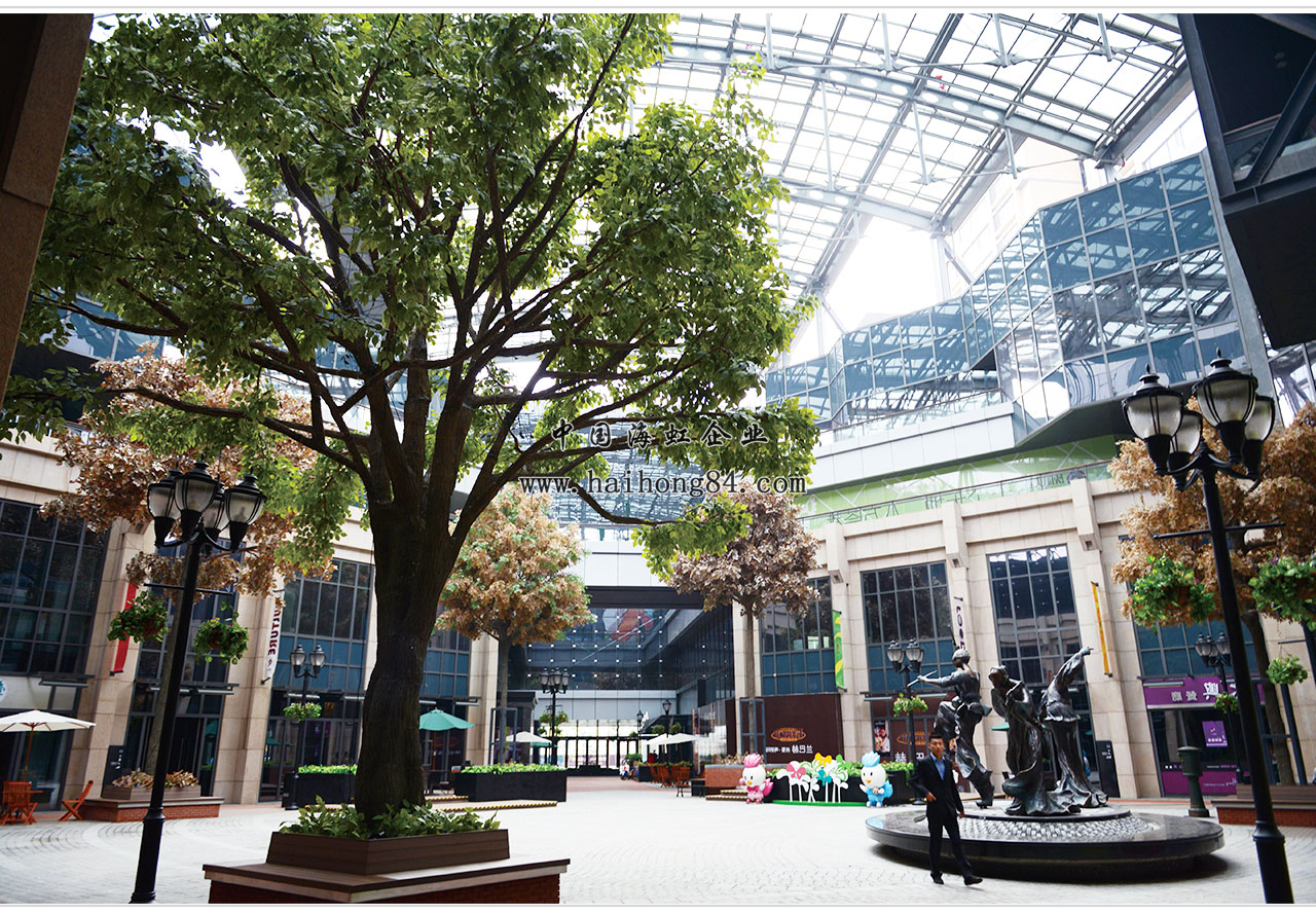 云顶国际vip8866官网