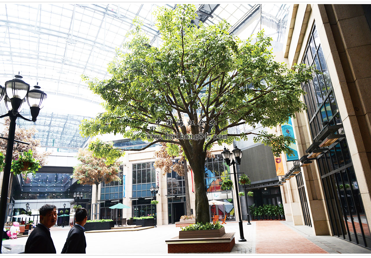 云顶国际vip8866官网