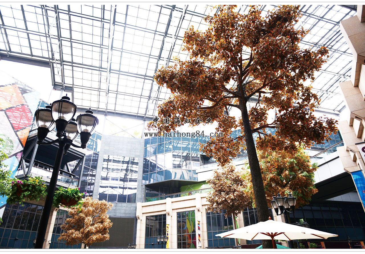 云顶国际vip8866官网