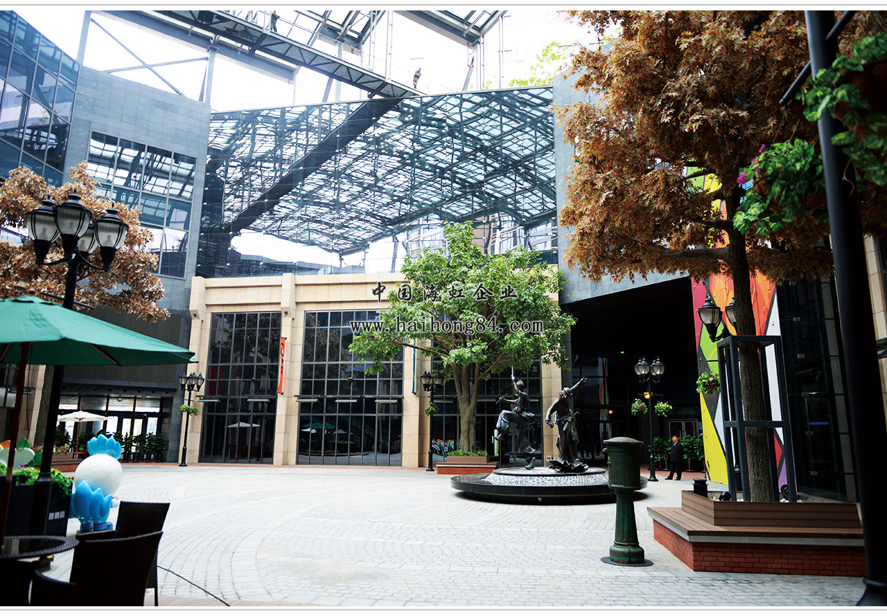 云顶国际vip8866官网