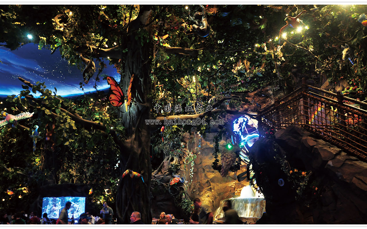 云顶国际vip8866官网