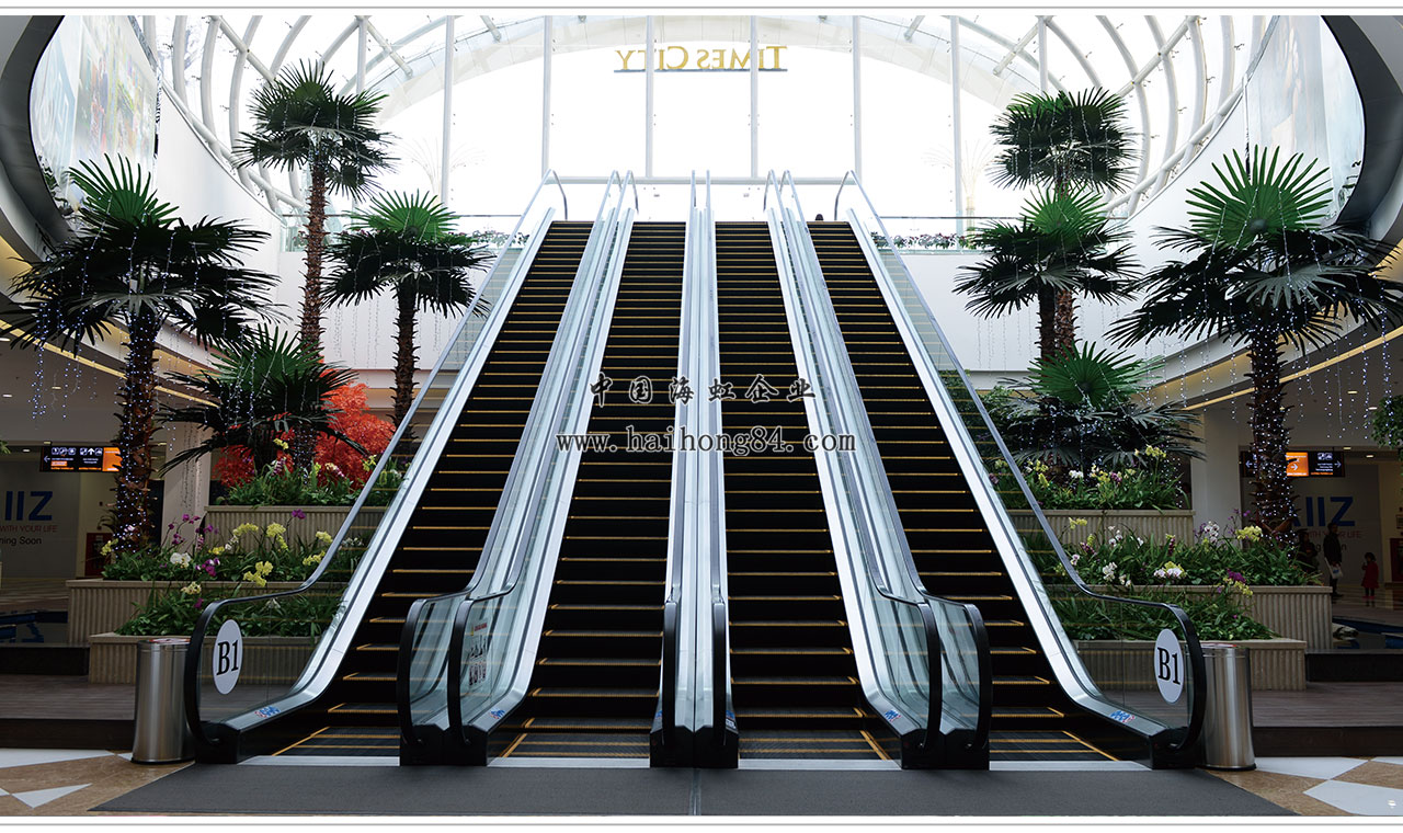 云顶国际vip8866官网