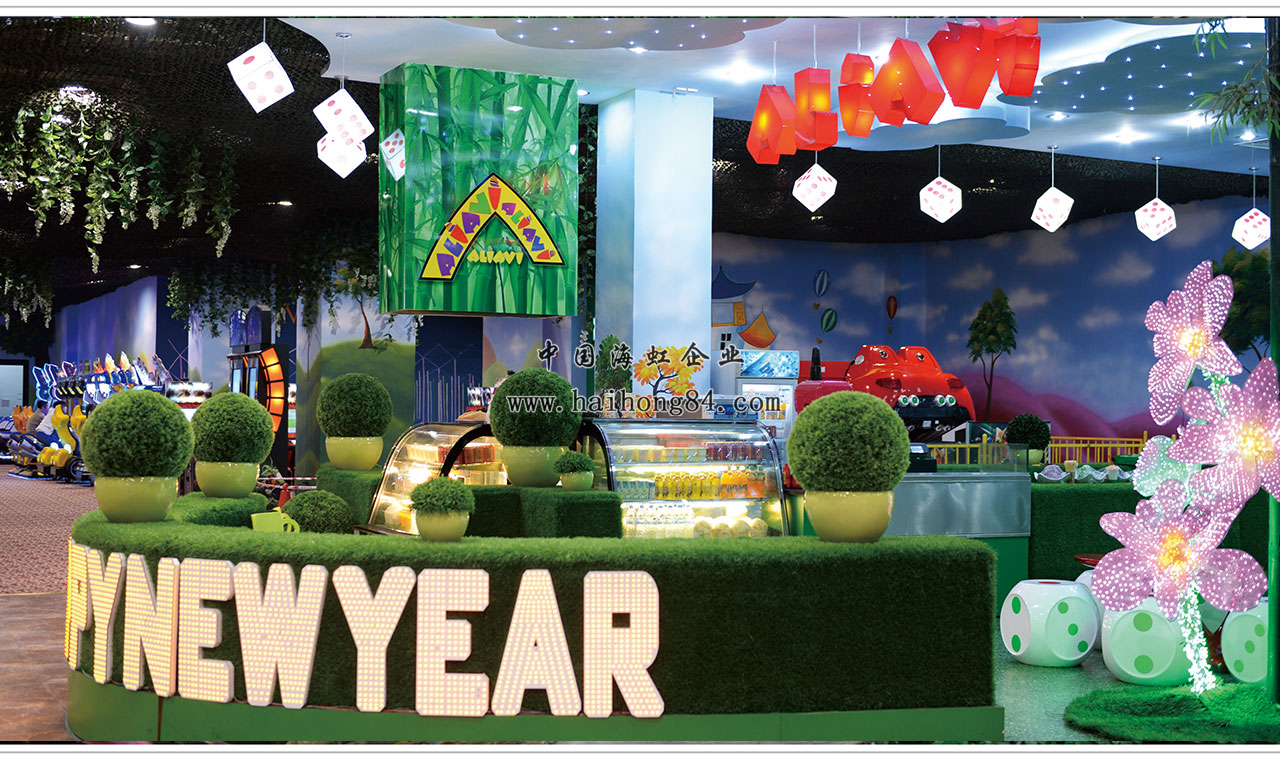 云顶国际vip8866官网