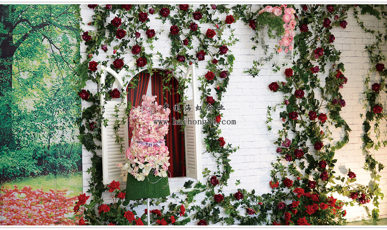 云顶国际vip8866官网