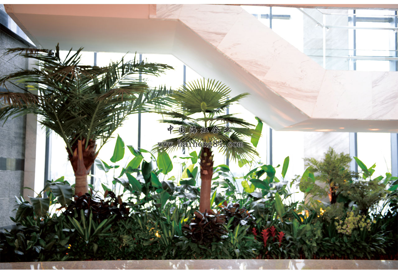 云顶国际vip8866官网