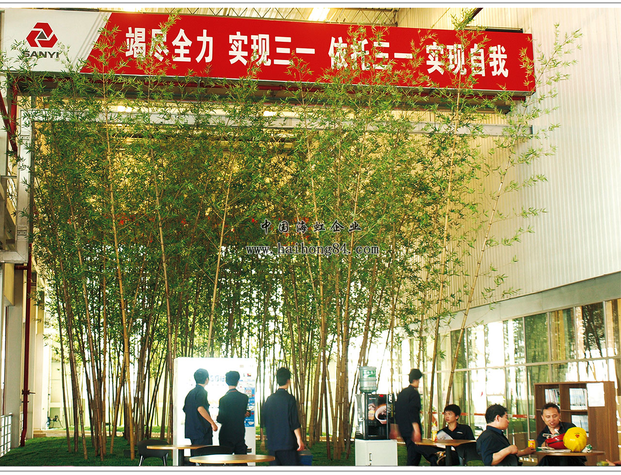 云顶国际vip8866官网