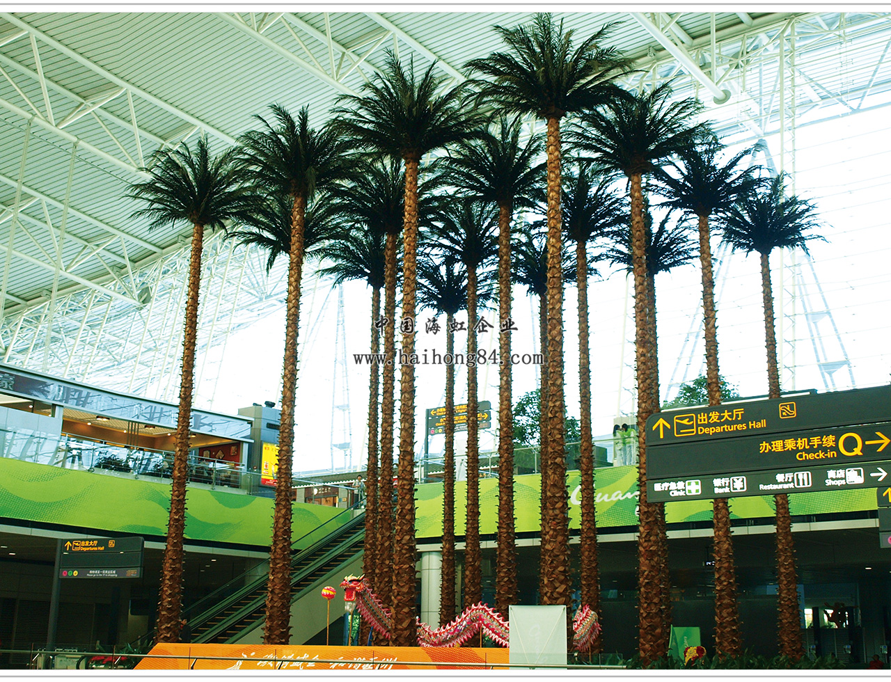 云顶国际vip8866官网