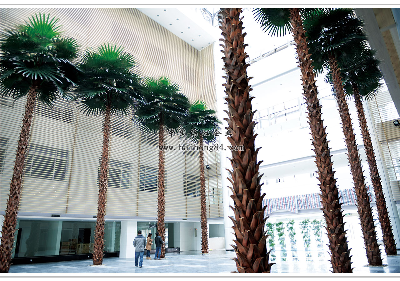 云顶国际vip8866官网