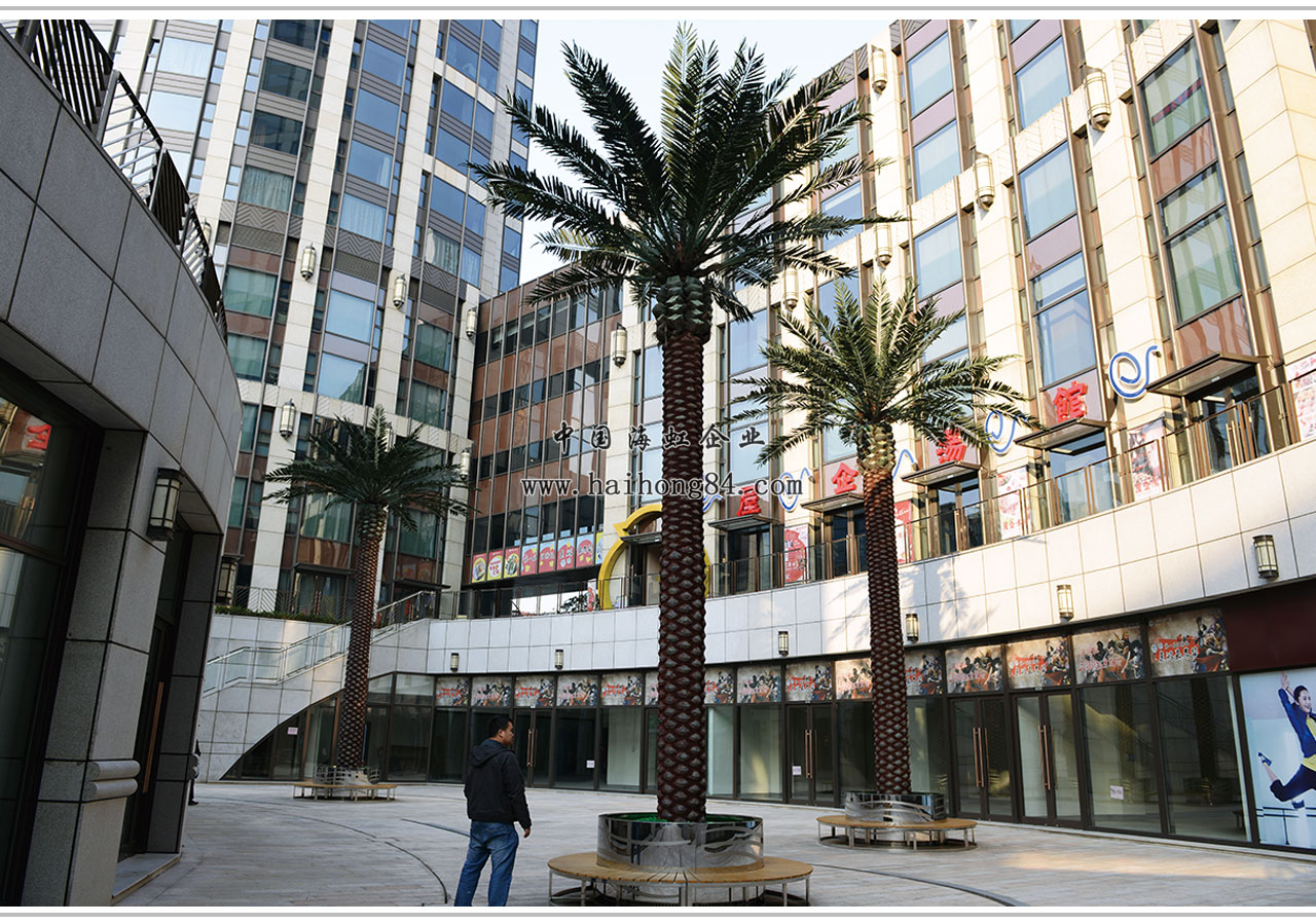 云顶国际vip8866官网