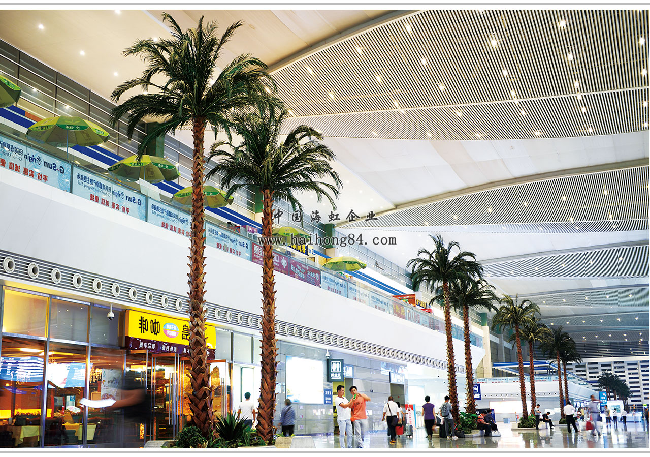 云顶国际vip8866官网