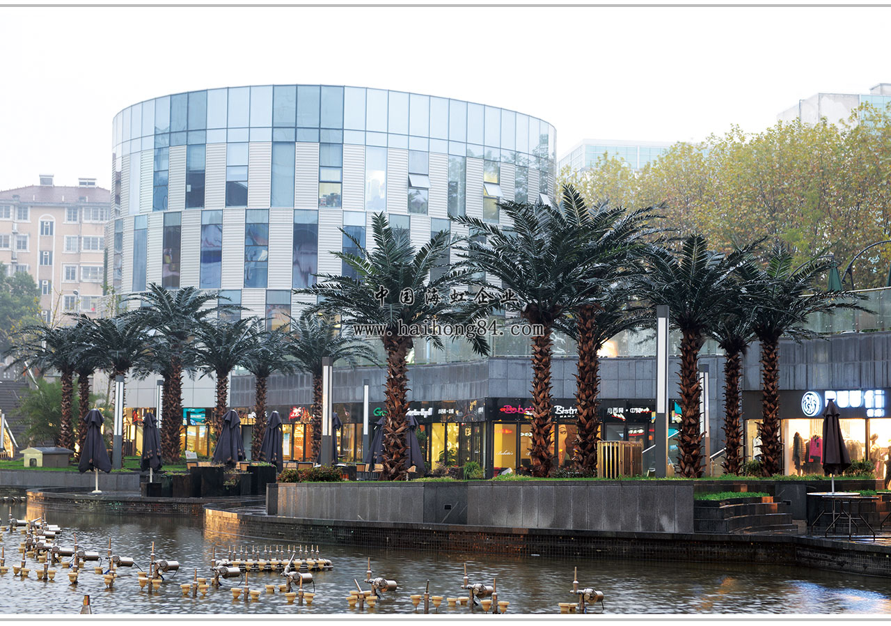 云顶国际vip8866官网