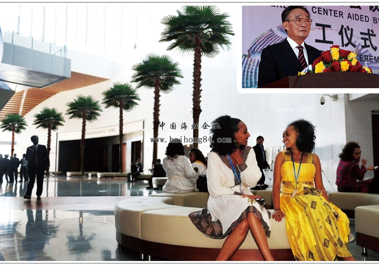 云顶国际vip8866官网