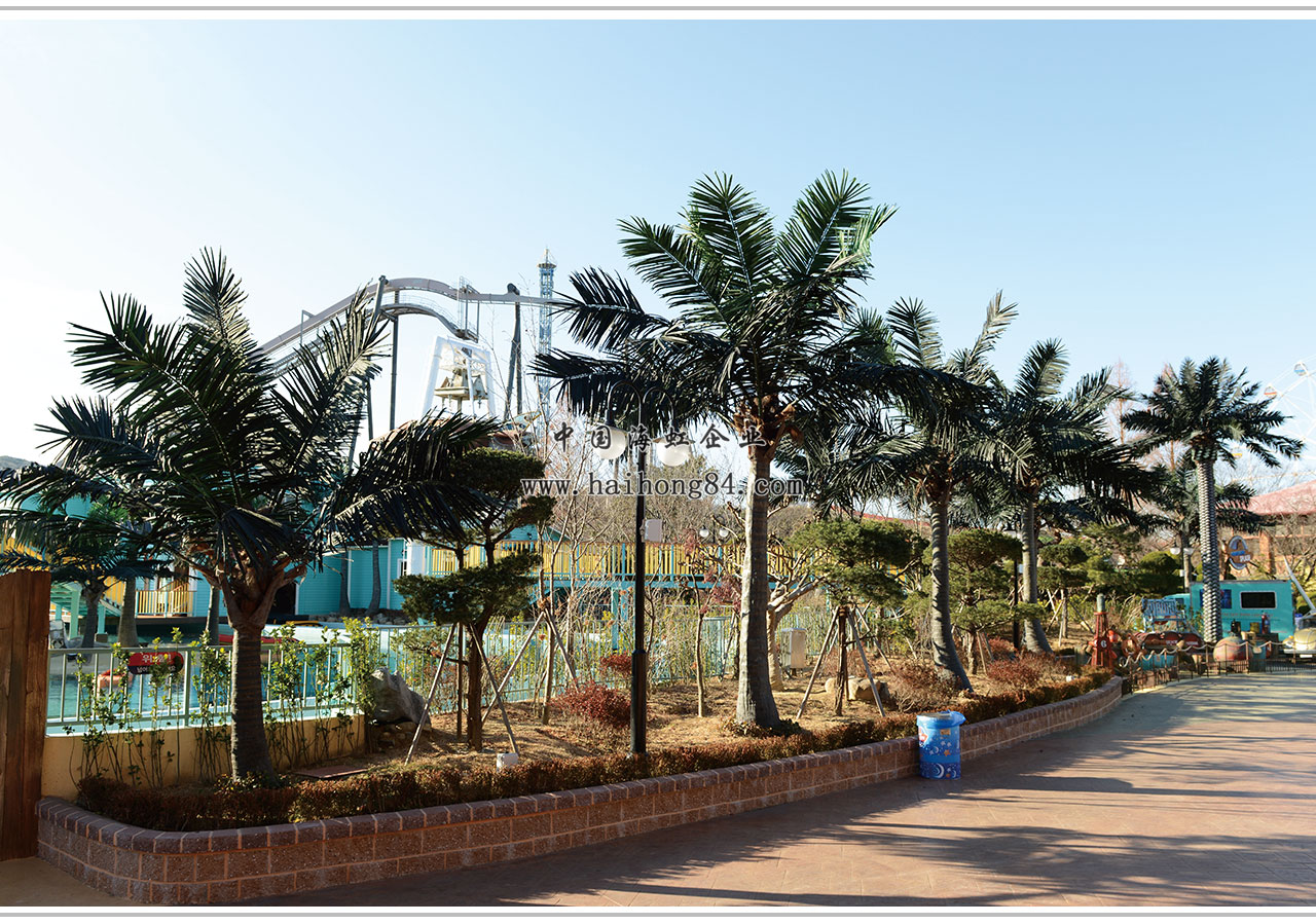 云顶国际vip8866官网