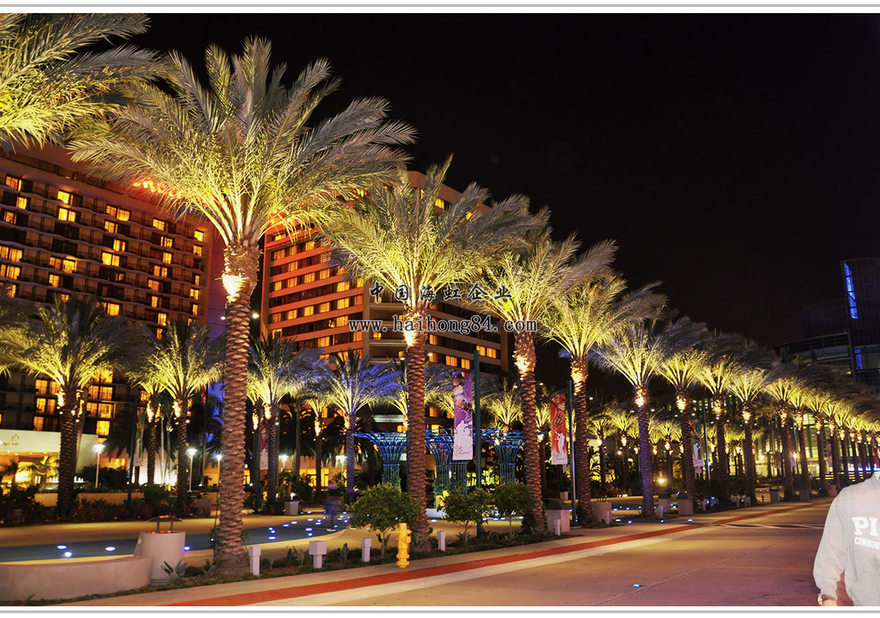 云顶国际vip8866官网