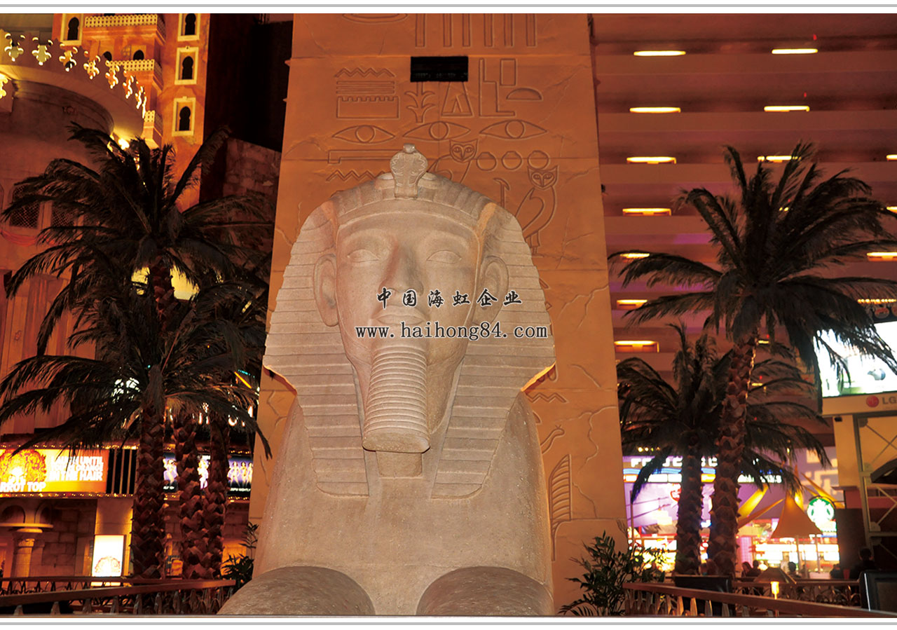 云顶国际vip8866官网