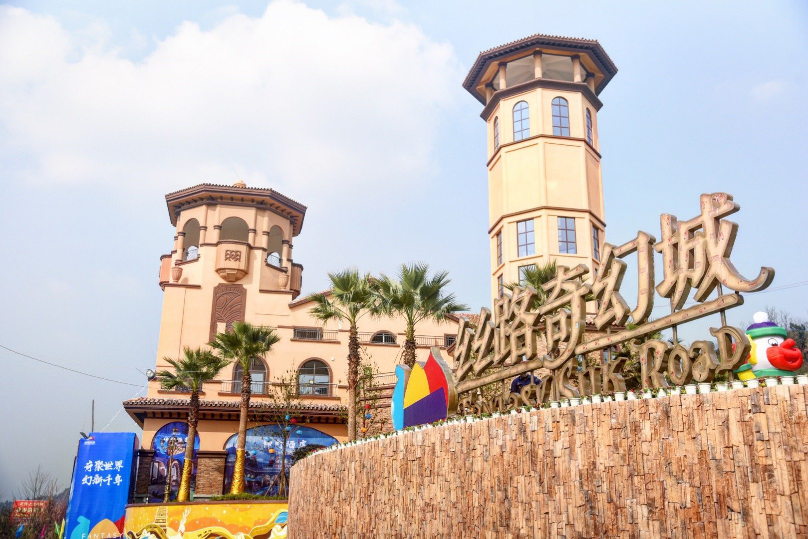 云顶国际vip8866官网