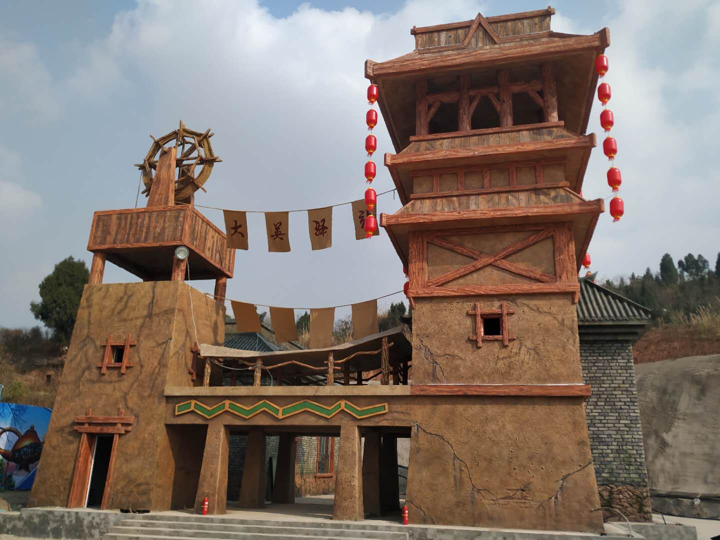 云顶国际vip8866官网