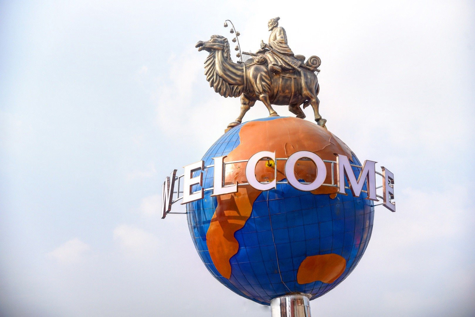 云顶国际vip8866官网