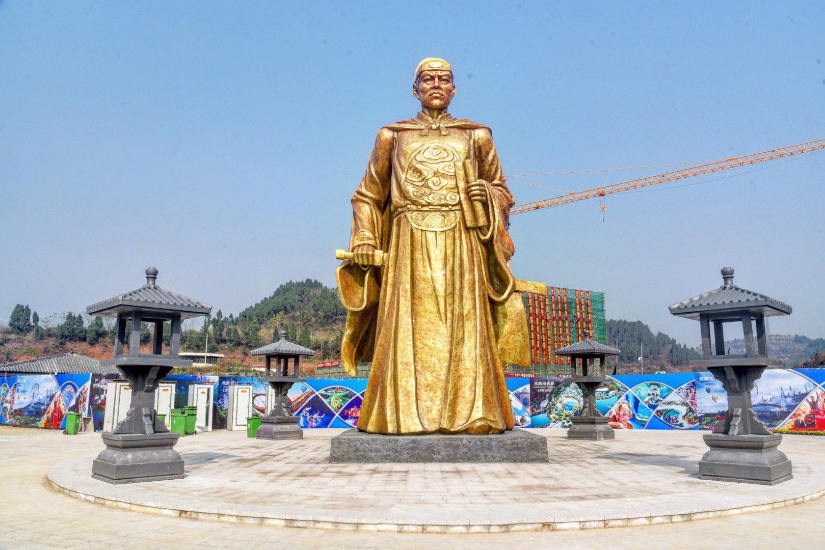 云顶国际vip8866官网