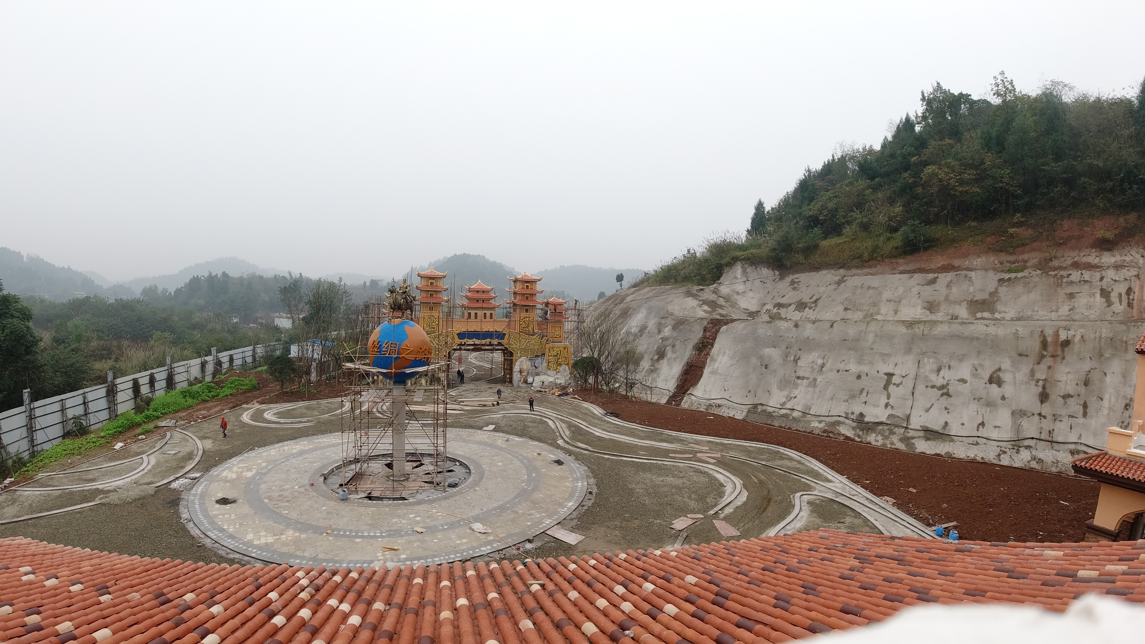 云顶国际vip8866官网