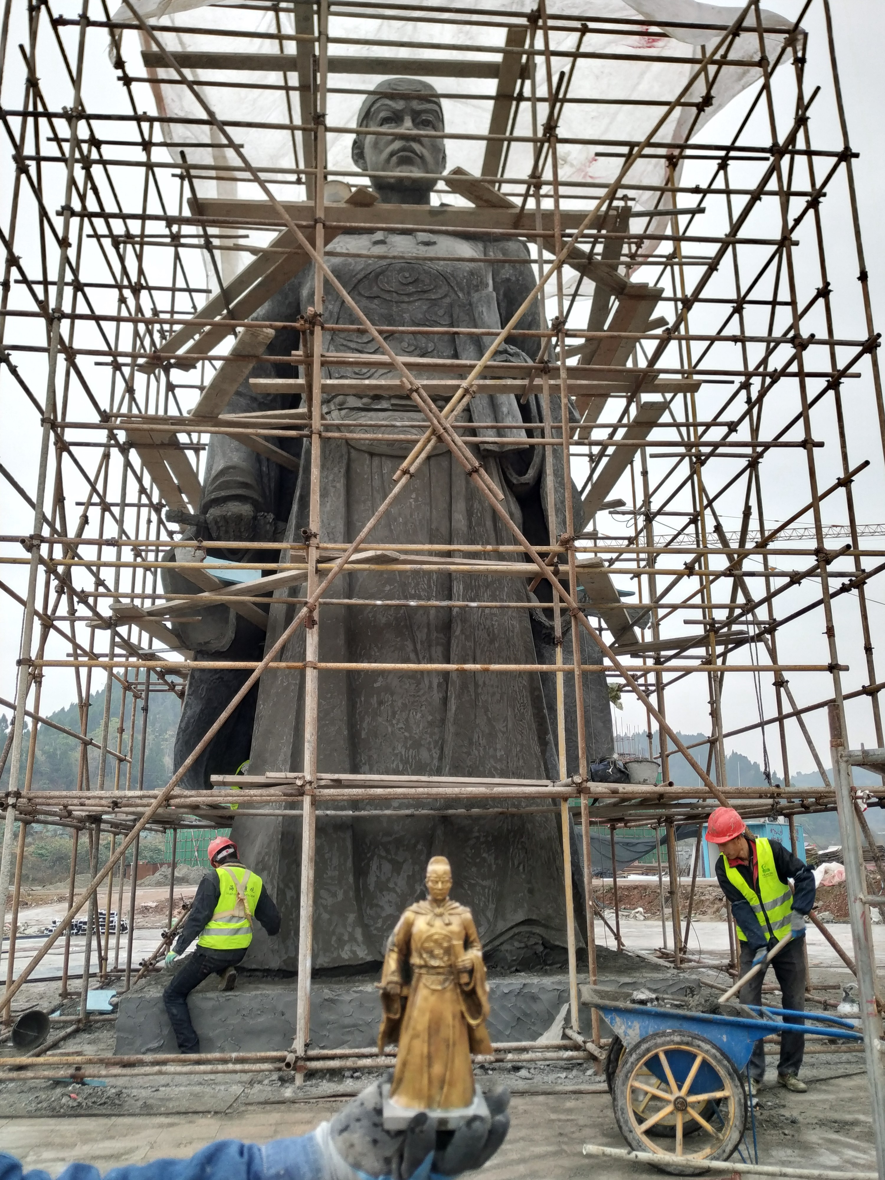 云顶国际vip8866官网