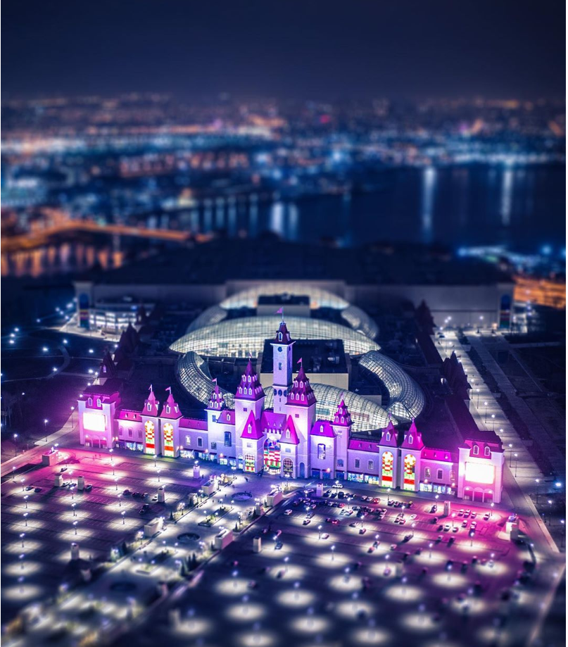 云顶国际vip8866官网