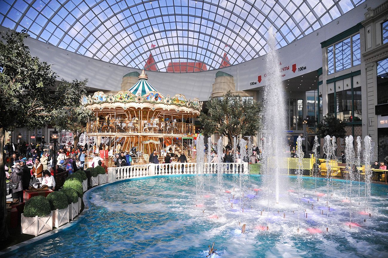 云顶国际vip8866官网