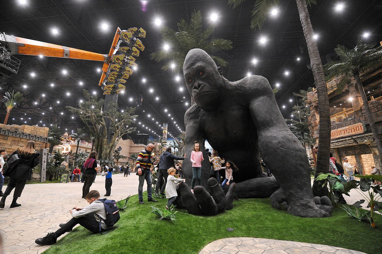 云顶国际vip8866官网