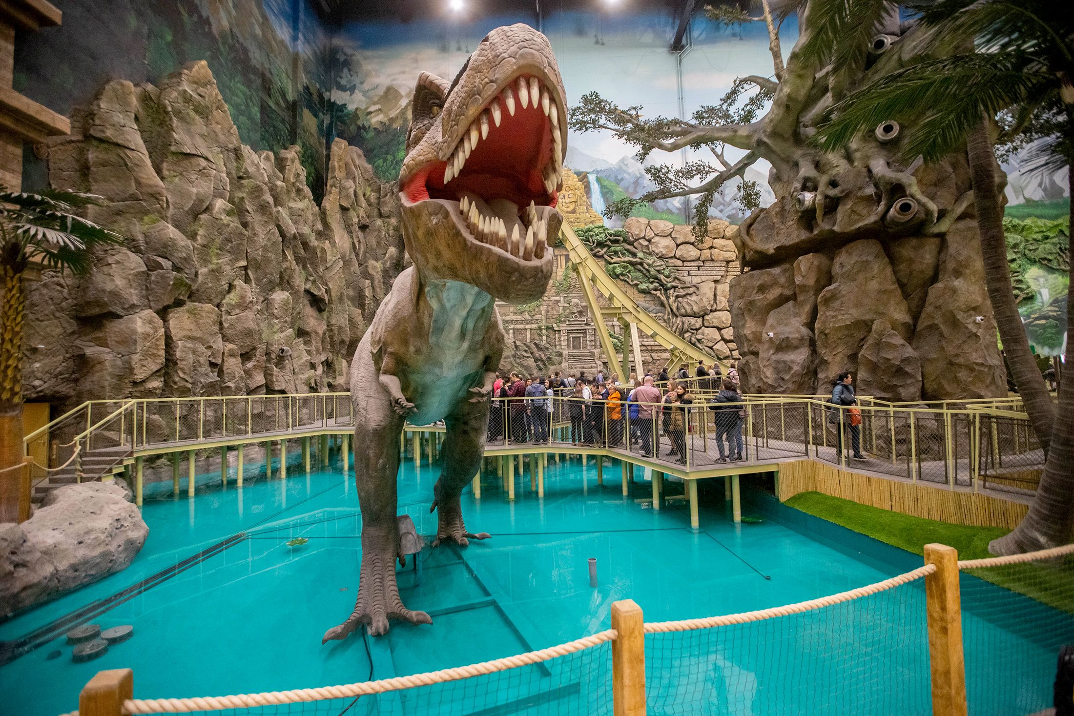 云顶国际vip8866官网