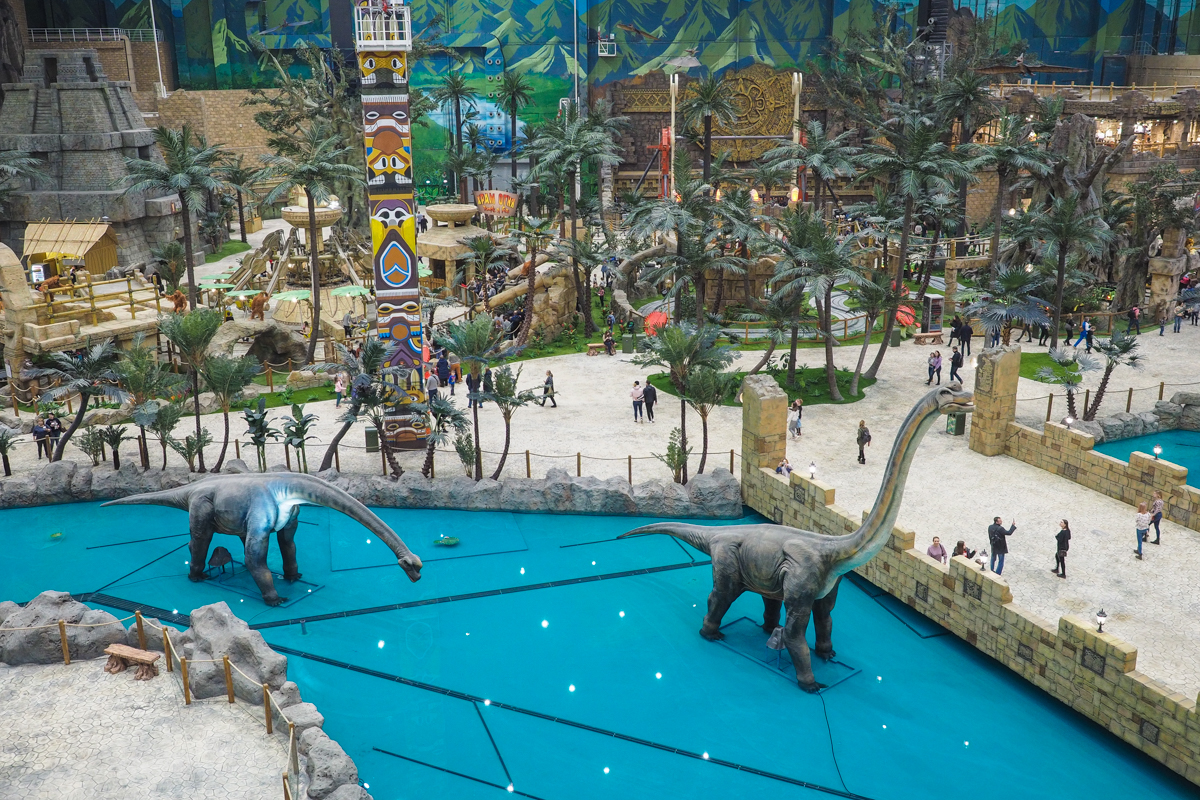 云顶国际vip8866官网