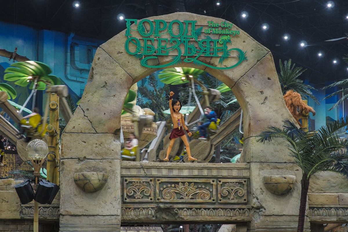 云顶国际vip8866官网