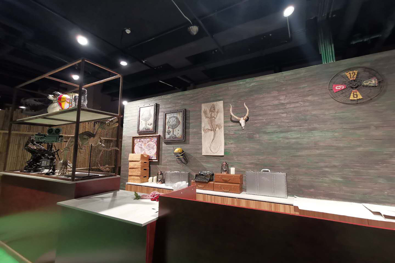 云顶国际vip8866官网