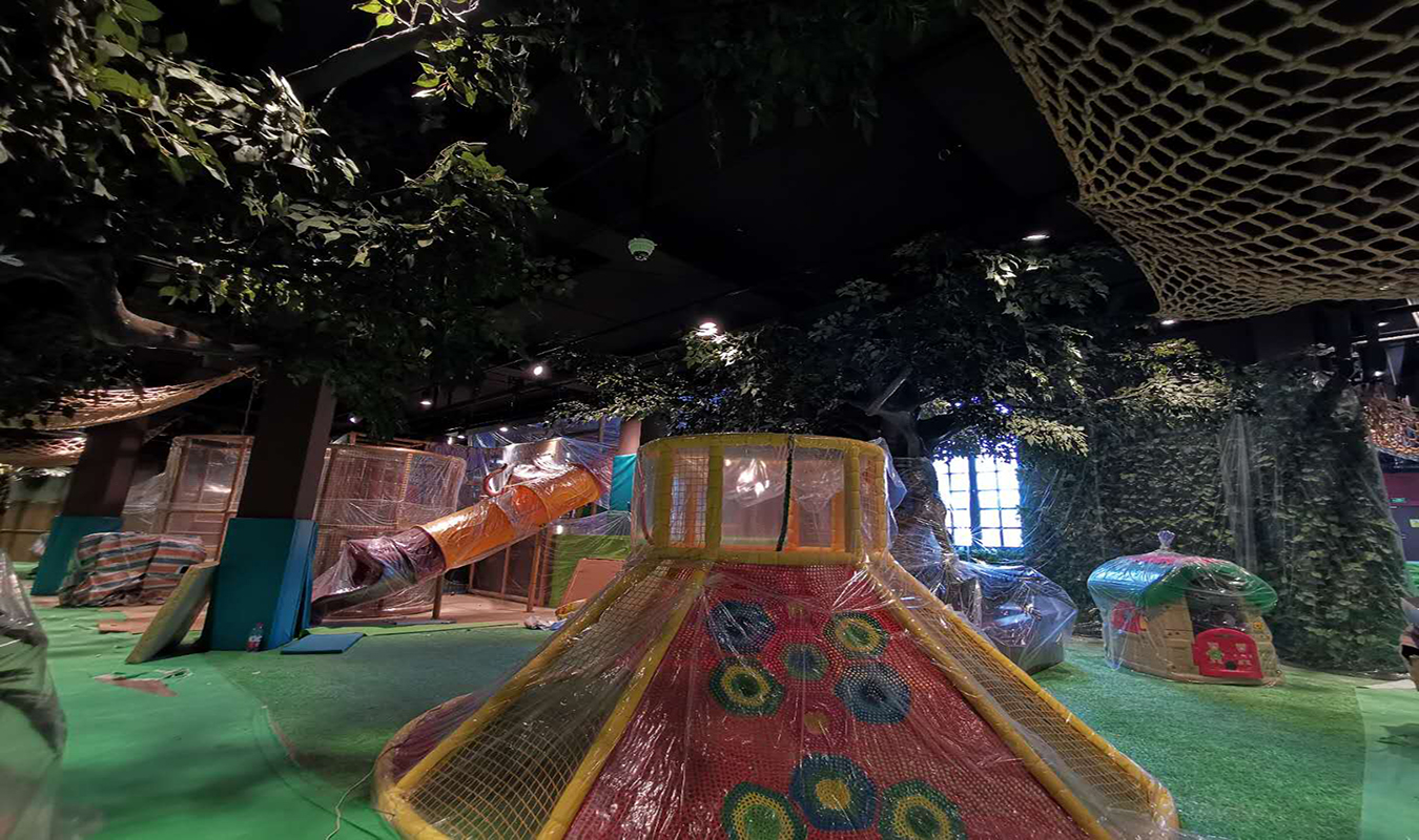 云顶国际vip8866官网