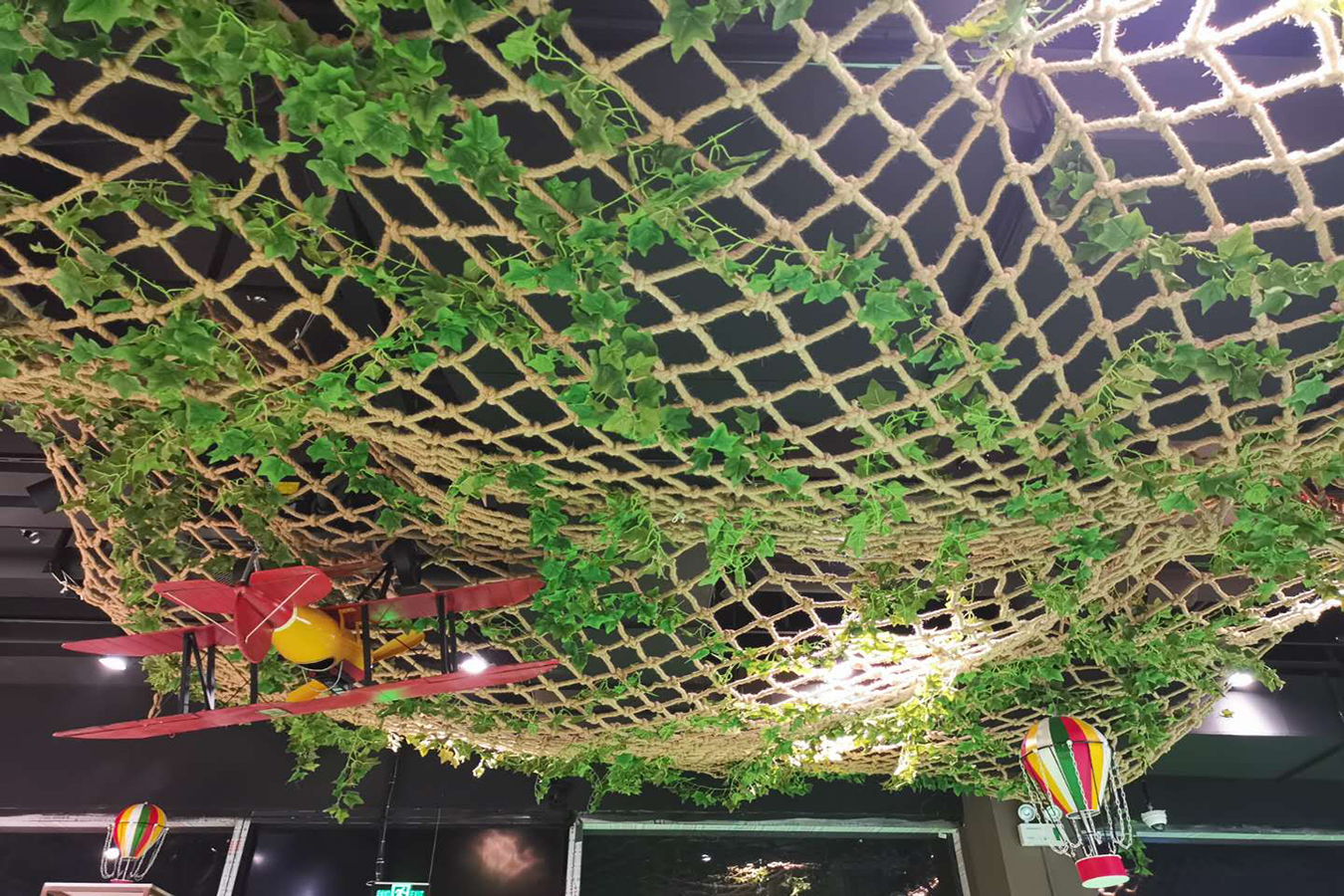 云顶国际vip8866官网