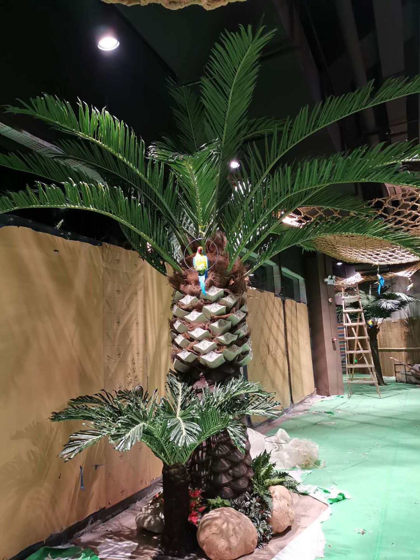 云顶国际vip8866官网