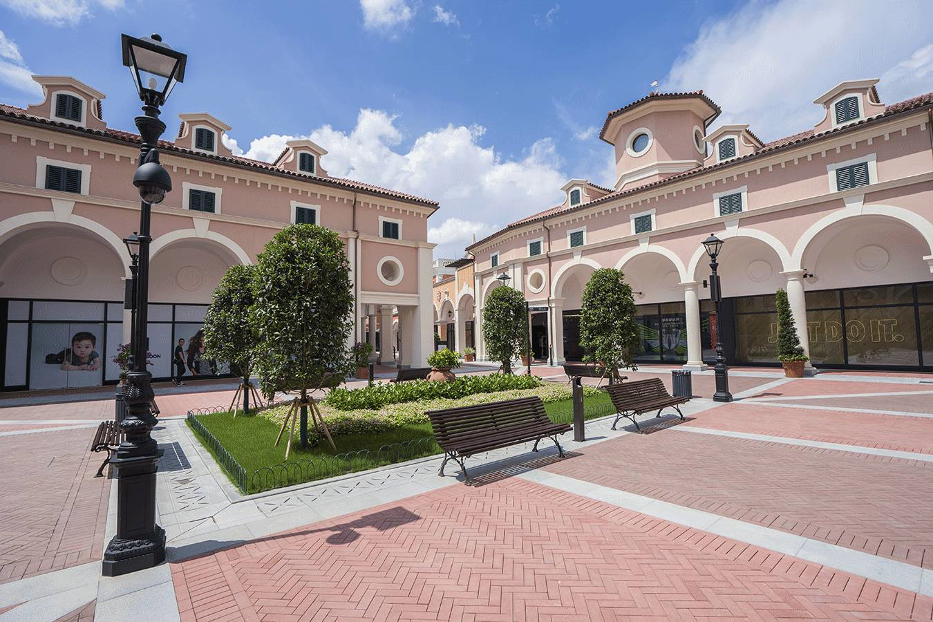 云顶国际vip8866官网